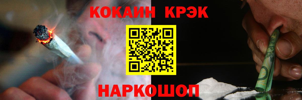 A PVP Саки