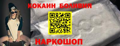 твердый Конаково