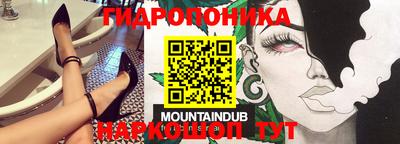 шишки Коммунар