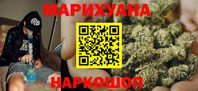 твердый Конаково