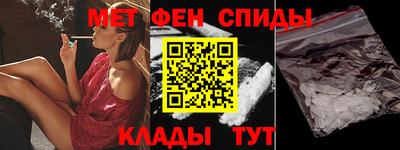 твердый Конаково