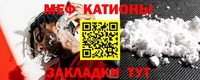 твердый Конаково